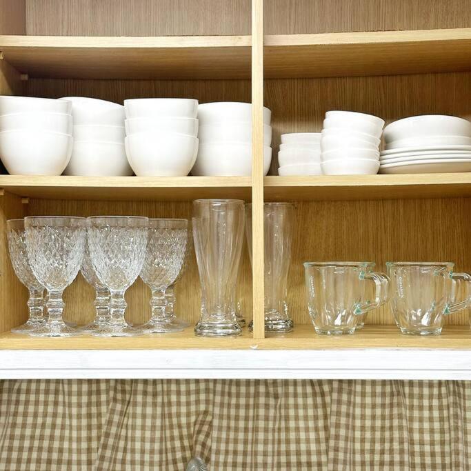Kims House Open #Busan University Hospital #Jagalchimarket #Gukjemarket #Nampo #Metro3Min Eksteriør bilde